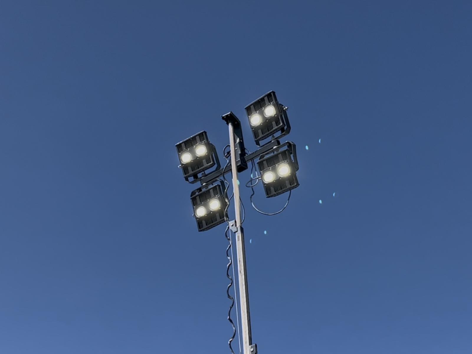 ./imagenes/INVOICE/2019/18092/ALLMAND NIGHT-LITE V-SERIES NLV (5).JPG